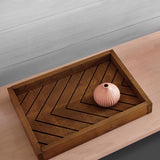 Minwax PolyShades Semi-Transparent Satin Mission Oak Oil-Based Stain/Polyurethane Finish 1 qt