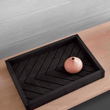 Minwax PolyShades Semi-Transparent Satin Classic Black Oil-Based Stain/Polyurethane Finish 1 qt