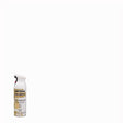 Rust-Oleum Universal Gloss White Spray Paint 12 oz, Pack of 6