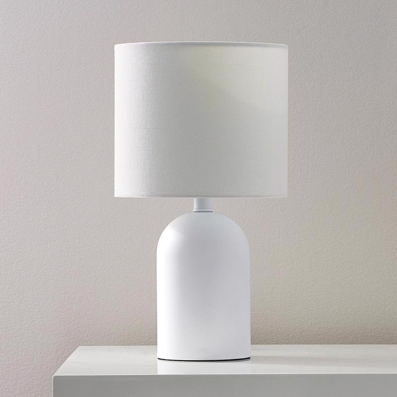 Rust-Oleum Universal Satin White Spray Paint 12 oz, Pack of 6