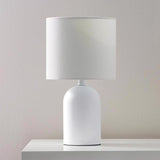 Rust-Oleum Universal Satin White Spray Paint 12 oz, Pack of 6