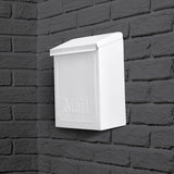 Rust-Oleum Universal Satin White Spray Paint 12 oz, Pack of 6