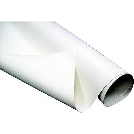 Bristol Products XTRM Roofing, 9'6″ x 30'