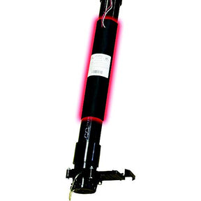 LaSalle Bristol Thermaheat Pipe Heating Pad, 3"