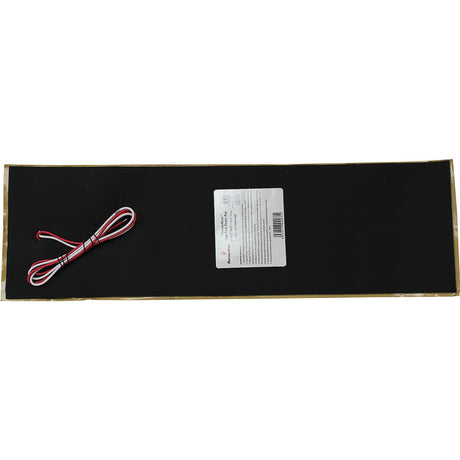 LaSalle Bristol Thermaheat Holding Tank &amp; Fresh Water Tank Heating Pad