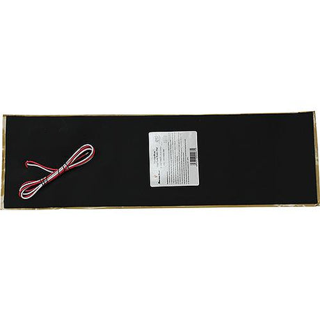 LaSalle Bristol Thermaheat Holding Tank &amp; Fresh Water Tank Heating Pad