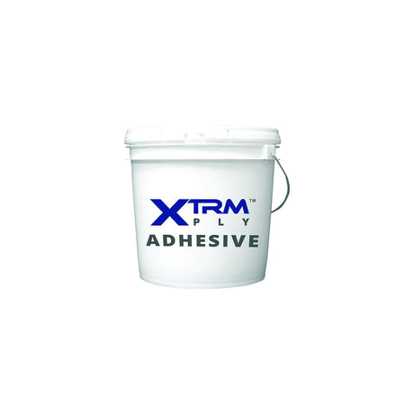 ADHESIVE-XTRM 2 GAL