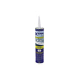 LaSalle Bristol 270341437 XTRM Universal Sealant, Non-Sag, White