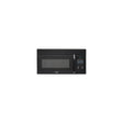 Lasalle Bristol 520EC942KIWB 30 Otr Convection Microwave, Black
