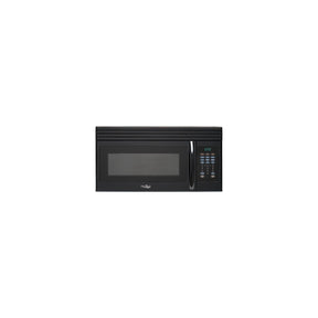 Lasalle Bristol 520EC942KIWB 30 Otr Convection Microwave, Black