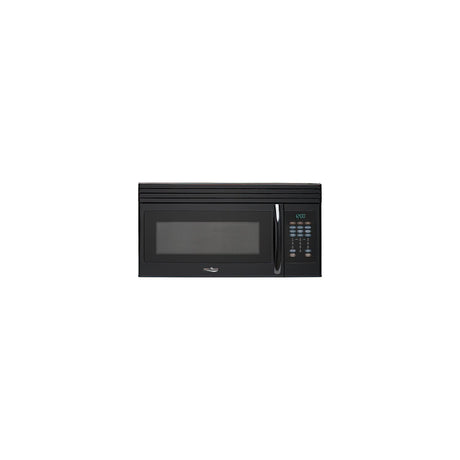 Lasalle Bristol 520EC942KIWB 30 Otr Convection Microwave, Black