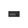 Lasalle Bristol 520EM044KIWB 30" Otr Microwave, Black