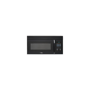 Lasalle Bristol 520EM044KIWB 30" Otr Microwave, Black