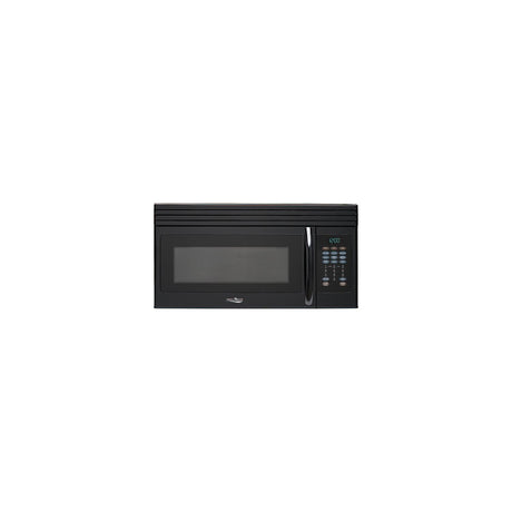 Lasalle Bristol 520EM044KIWB 30" Otr Microwave, Black