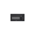 Lasalle Bristol 520EM925AWWB 1 Cu.Ft Microwave, Black