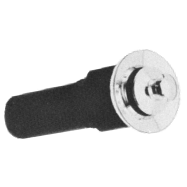 1 1/2X1 1/4 POPSTOP VANITY DRA