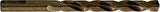 Fasade 92321 Edge J-Trim, 18 in L, Thermoplastic, Silver, Pack of 5