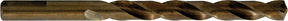 Fasade 92321 Edge J-Trim, 18 in L, Thermoplastic, Silver, Pack of 5