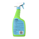 Mold Armor Mold Blocker 32 fl. oz.