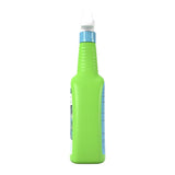 Mold Armor Mold Blocker 32 fl. oz.