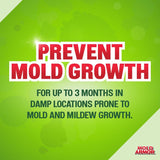 Mold Armor Mold Blocker 32 fl. oz.