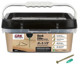 Jobes 04101 Fertilizer Spike Pack, Spike, Gray/Light Brown, Slight Ammonia Pack