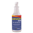 Acid Magic Muriatic Acid 1 qt Liquid, Pack of 15