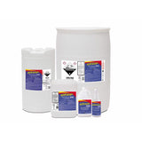 Acid Magic Muriatic Acid 1 qt Liquid, Pack of 15