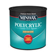 Rust-Oleum Touch n Tone Flat Flat Gray Primer Spray Paint 10 oz, Pack of 6