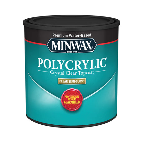 Rust-Oleum Touch n Tone Flat Flat Gray Primer Spray Paint 10 oz, Pack of 6