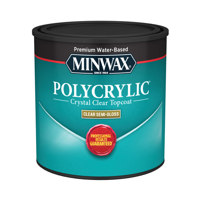 Rust-Oleum Touch n Tone Flat Flat Gray Primer Spray Paint 10 oz, Pack of 6