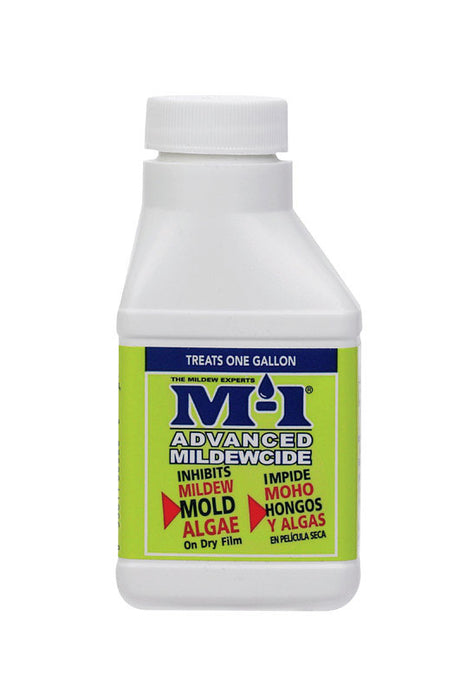 M-1 Advanced Mildewcide 1.38 oz, Pack of 12