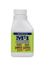 M-1 Advanced Mildewcide 1.38 oz, Pack of 12