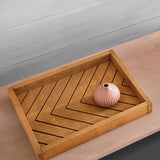 Minwax PolyShades Semi-Transparent Satin Antique Walnut Oil-Based Stain/Polyurethane Finish 1/2 pt