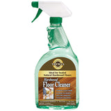 Trewax Fresh Scent Floor Cleaner Liquid 32 oz, Pack of 6