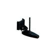XNT 9 DI T Transducer