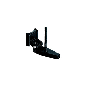 XNT 9 DI T Transducer