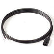 PC11 6' Power Cord