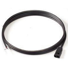 PC11 6' Power Cord