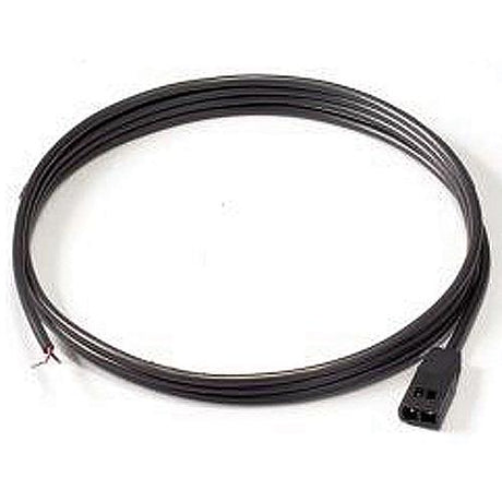 PC11 6' Power Cord