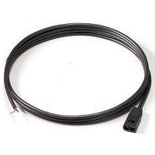 PC11 6' Power Cord