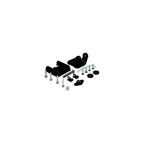 MHX-XNT Transom Mount Hardware Kit