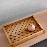 Minwax PolyShades Semi-Transparent Gloss Pecan Oil-Based Stain/Polyurethane Finish 1 qt