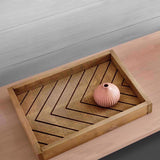 Minwax PolyShades Semi-Transparent Satin Honey Pine Oil-Based Stain/Polyurethane Finish 1 qt