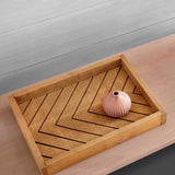 Minwax PolyShades Semi-Transparent Satin Pecan Oil-Based Stain/Polyurethane Finish 1 qt