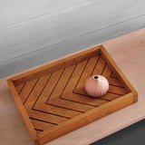 Minwax PolyShades Semi-Transparent Satin Olde Maple Oil-Based Stain/Polyurethane Finish 1 qt