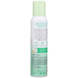 Citrus Magic Tropical Citrus Blend Scent Air Freshener Spray 3 oz Aerosol, Pack of 6