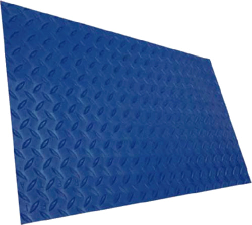 COVER GUARD 25 MIL 36 X 180'