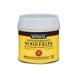 Minwax High Performance Natural Wood Filler 6 oz