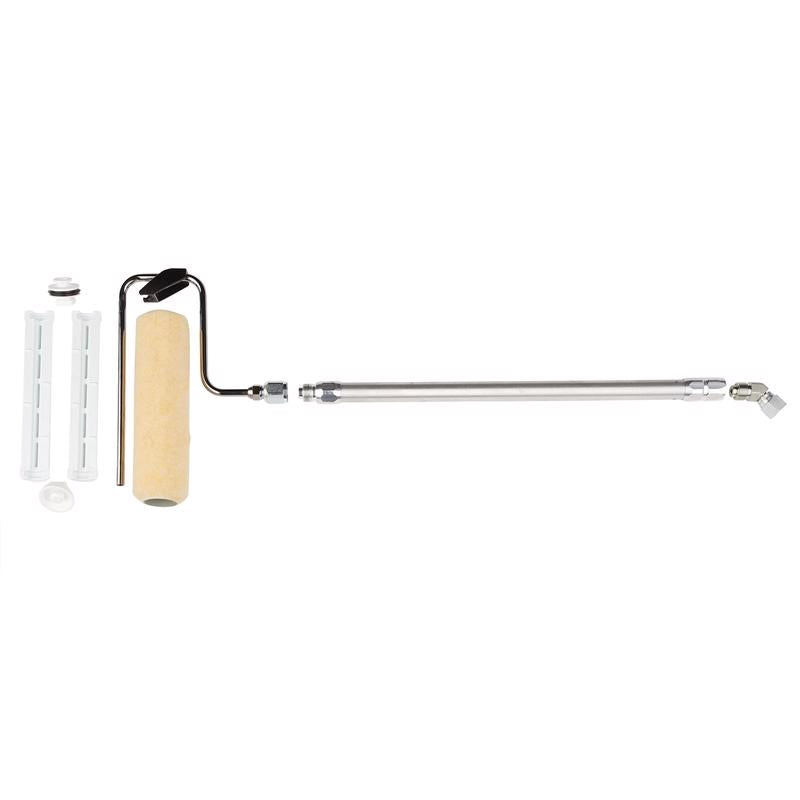 Graco Pressure Roller Kit